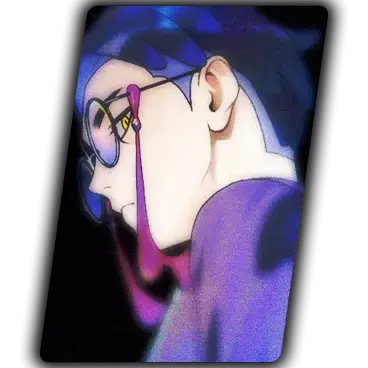 Profile image of Corbeau