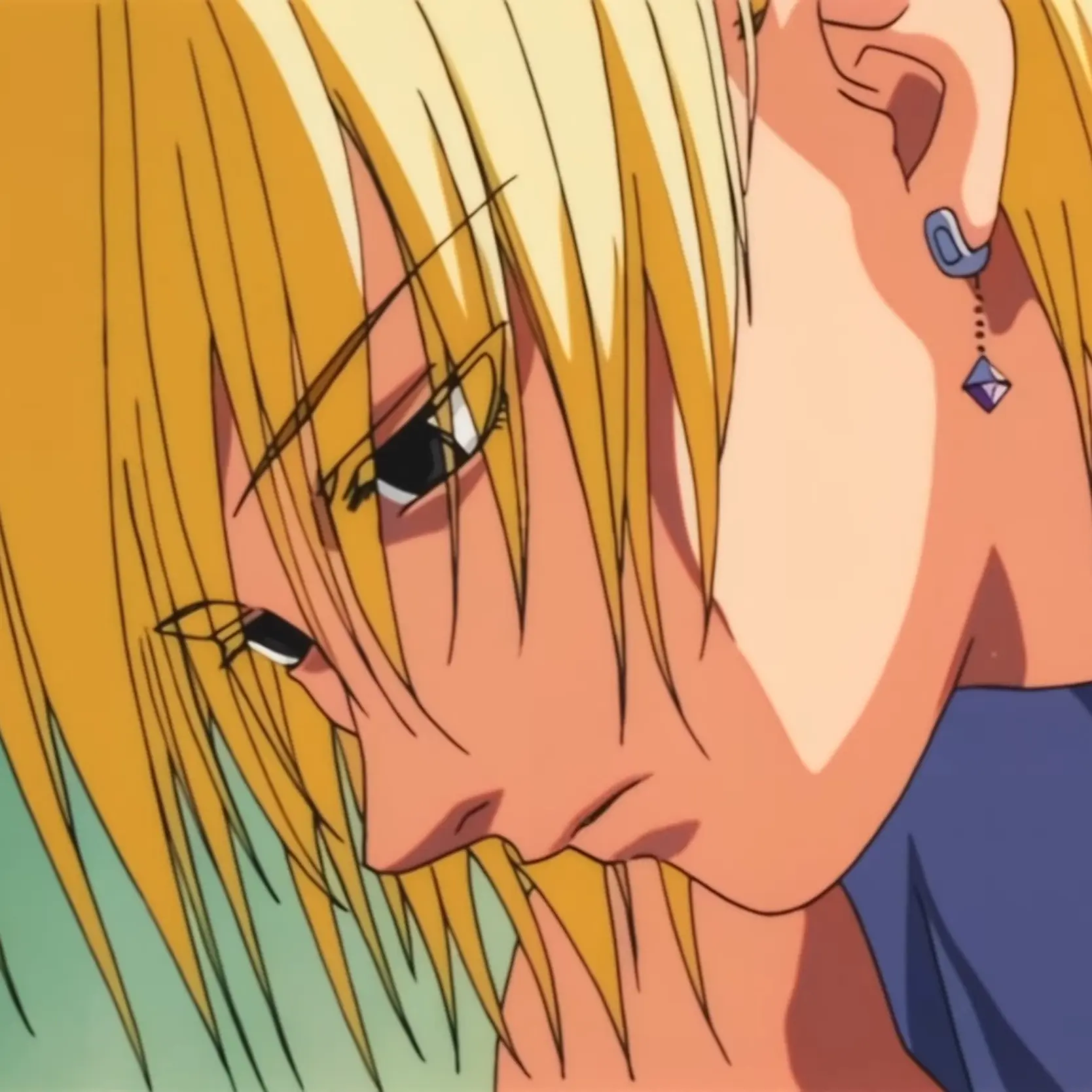 bochusaranghae의 크라피카