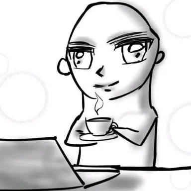 Profile image of Czar