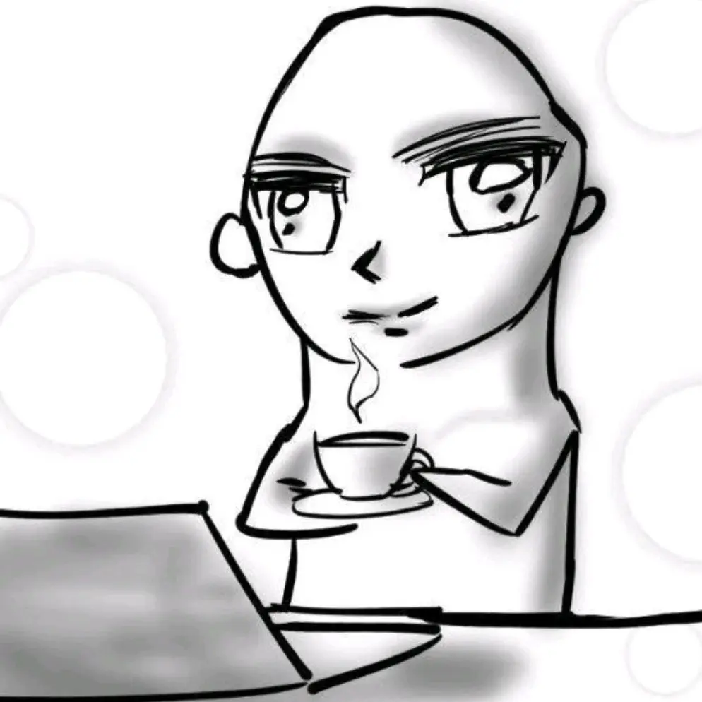 SmugPug1321의 Your mafia husbands angry, will you calm?