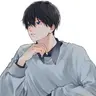 Profile image of りひと