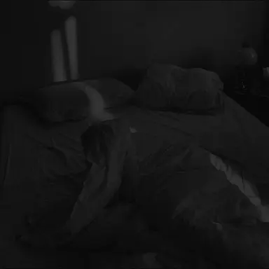 Profile image of 김승민