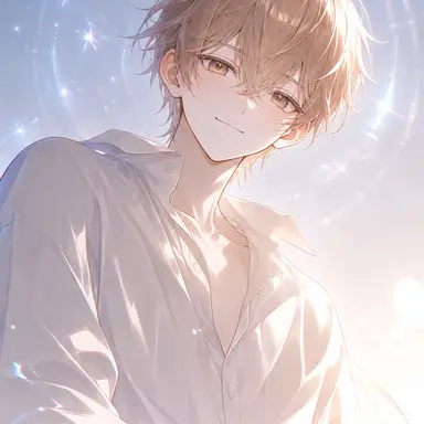 Profile image of Sota