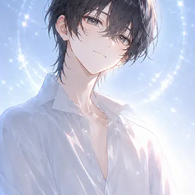 Profile image of Shun