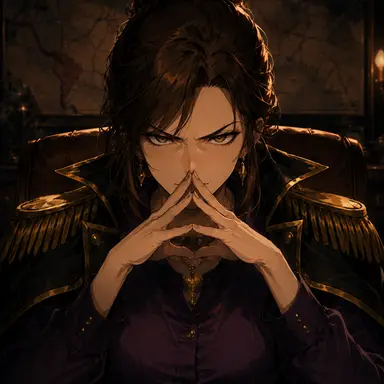 Profile image of 玲子