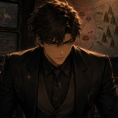 Profile image of 湊