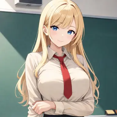 Profile image of 김예은