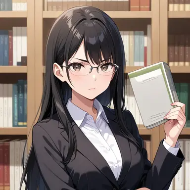 Profile image of 이지현