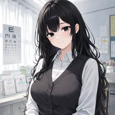 Profile image of 한지아