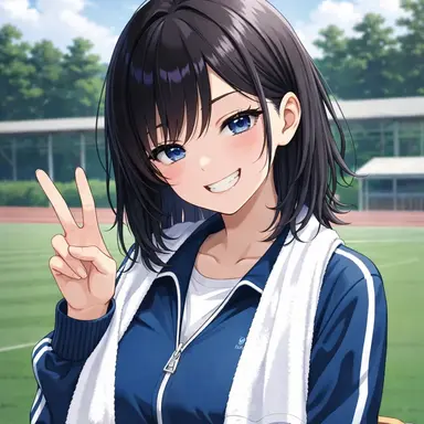 Profile image of 고은정