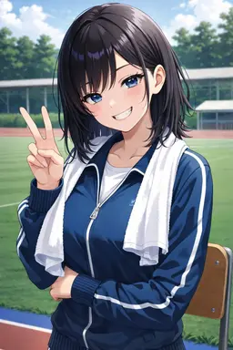 Profile image of 고은정