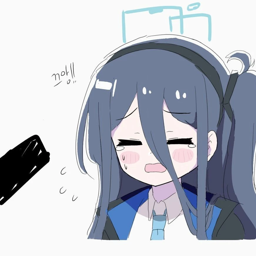 텐도 아리스