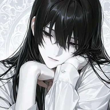 Profile image of 雫