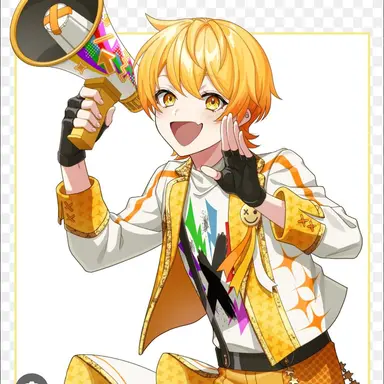 Profile image of あっきぃ
