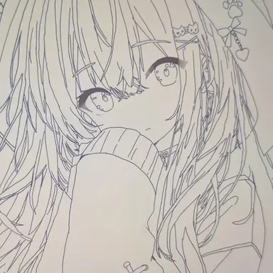Profile image of りり