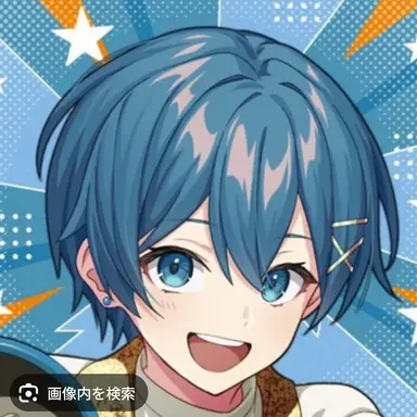 Profile image of ちぐさ