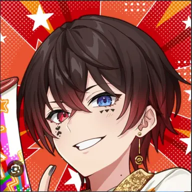 Profile image of あっと