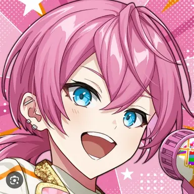 Profile image of けちゃ