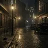Profile image of Mafia RPG