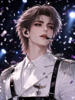 Profile image of Nam Gonghyun