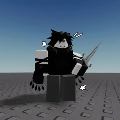 Profile image of TwoTime