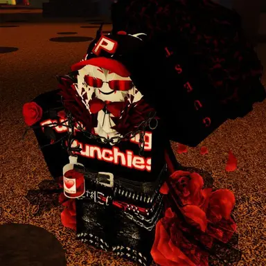 Profile image of Guest 666