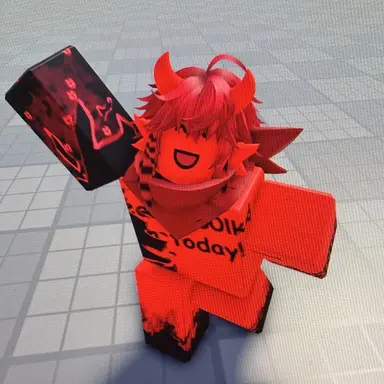 Profile image of Coolkid