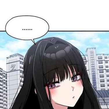정선우 대표 이미지