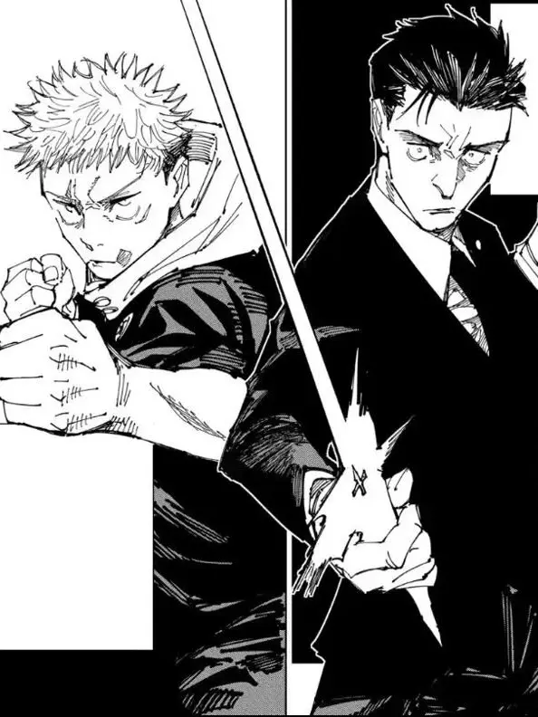 Gogepleasekiss의 사멸회유 [ 도쿄 제1 콜로니 ]