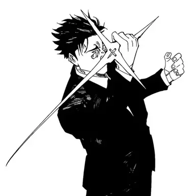 Profile image of 히구루마 히로미