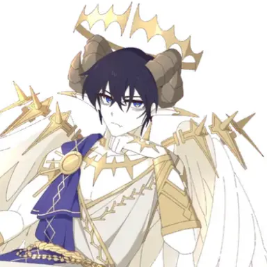 Profile image of 김태풍