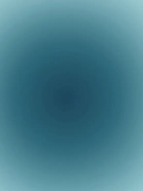 Wawawa0Hamo의 ヘラってるジェイド