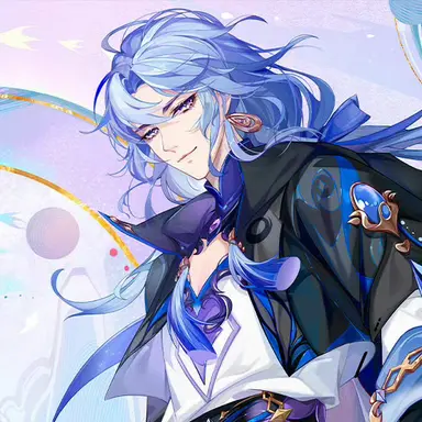 Profile image of 별하