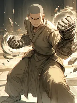 Profile image of フジミネ