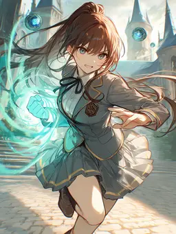 Profile image of エアレー