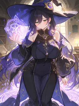 Profile image of ジキタリス