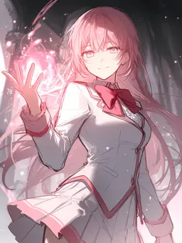 Profile image of ベッセル