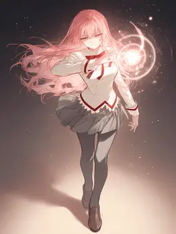 Profile image of ベッセル