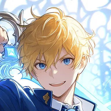 Profile image of イズニカ