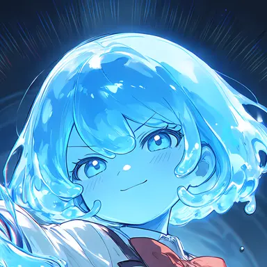 Profile image of スラリア