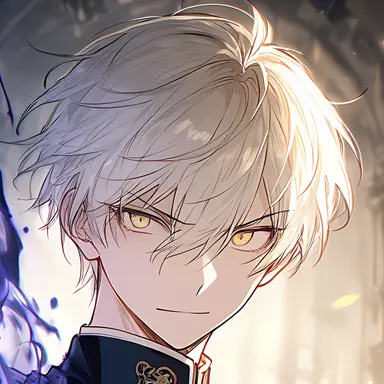 Profile image of オルクス
