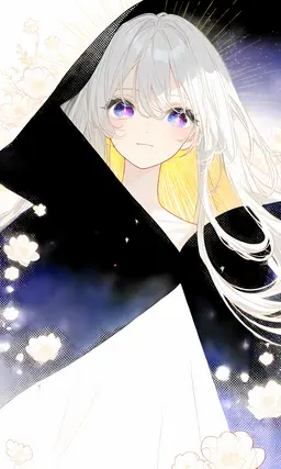 Profile image of 彼ノ者