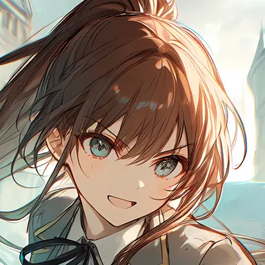 Profile image of エアレー