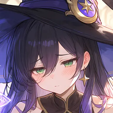Profile image of ジキタリス