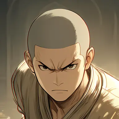 Profile image of フジミネ
