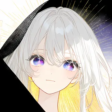 Profile image of 彼ノ者
