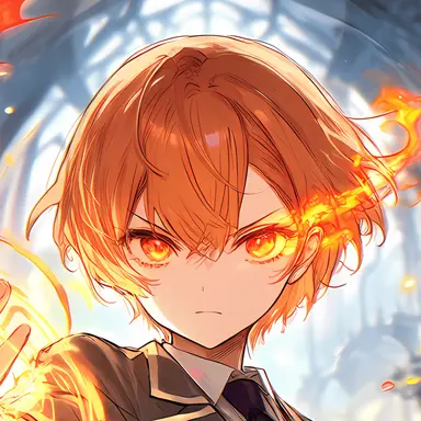 Profile image of レッカ