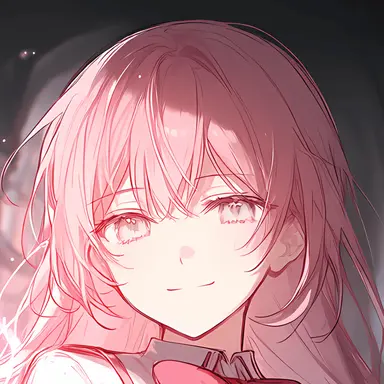 Profile image of ベッセル