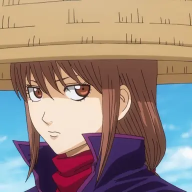 Profile image of 陸奥
