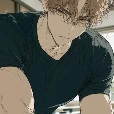 Profile image of 카와무라 켄타